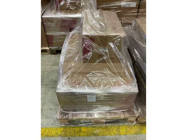 Solaredge 6k omvormer met setapp (4x) - afbeelding 2 van  3