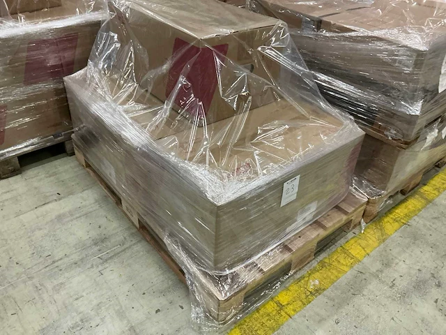 Solaredge 6k omvormer met setapp (4x) - afbeelding 3 van  3