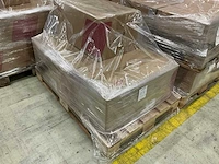 Solaredge 6k omvormer met setapp (4x) - afbeelding 3 van  3