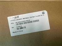 Solaredge energy meter k2 with modbus connection 1ph/3ph 230/400v - afbeelding 2 van  4