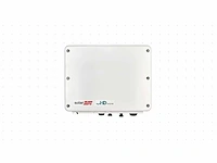 Solaredge hd-wave 2200h met setapp (14x) - afbeelding 1 van  3