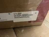 Solaredge hd-wave 2200h met setapp (14x) - afbeelding 3 van  3
