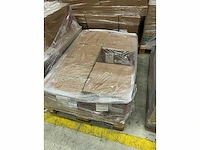 Solaredge hd-wave 3000h met setapp (5x) - afbeelding 2 van  3