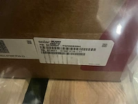 Solaredge hd-wave 3000h met setapp (5x) - afbeelding 3 van  3