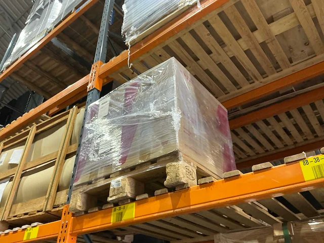 Solaredge omvormer (6x) - afbeelding 3 van  3