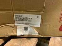 Solaredge omvormers (2x) - afbeelding 2 van  3