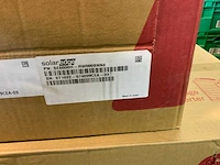 Solaredge omvormers (2x) - afbeelding 3 van  3