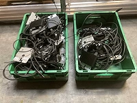 Solaredge partij micro omvormers - afbeelding 1 van  5