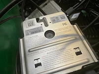 Solaredge partij micro omvormers - afbeelding 2 van  5