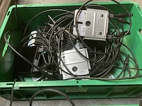 Solaredge partij micro omvormers - afbeelding 4 van  5