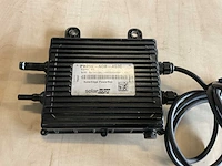 Solaredge pb250-aob power box (6x) - afbeelding 1 van  3