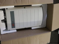 Solaredge photovoltaic inverter | model se7l - afbeelding 1 van  4