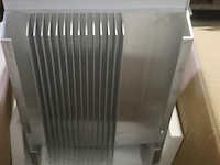 Solaredge photovoltaic inverter | model se7l - afbeelding 2 van  4