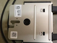Solaredge power optimizer | p404-5rm4mrm | nieuw in doos | 10 stuks - afbeelding 2 van  3