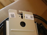 Solaredge power optimizer | p405-4rm4mrm | nieuw in doos | 10 stuks - afbeelding 2 van  5