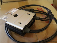 Solaredge power optimizer | p405-4rm4mrm | nieuw in doos | 10 stuks - afbeelding 1 van  5