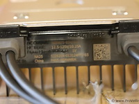 Solaredge power optimizer | p405-4rm4mrm | nieuw in doos | 10 stuks - afbeelding 3 van  5