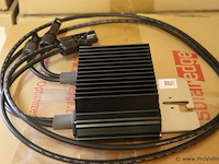 Solaredge power optimizer | p405-4rm4mrm | nieuw in doos | 10 stuks - afbeelding 5 van  5