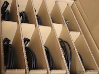 Solaredge power optimizer | p485-4rm4mrm | nieuw in doos | 10 stuks - afbeelding 1 van  4
