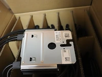 Solaredge power optimizer | p485-4rm4mrm | nieuw in doos | 10 stuks - afbeelding 2 van  4