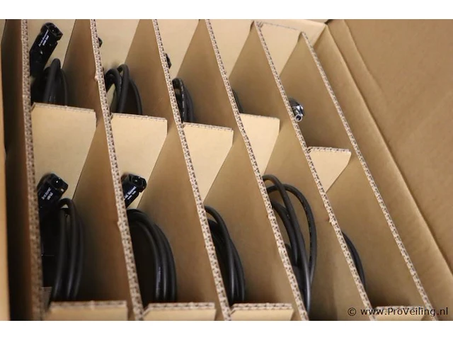 Solaredge power optimizer | p485-4rm4mrm | nieuw in doos | 10 stuks - afbeelding 1 van  4
