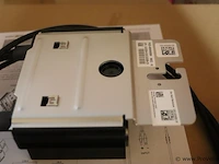 Solaredge power optimizer | p505-4rm8mrm | nieuw in doos | 10 stuks - afbeelding 2 van  4