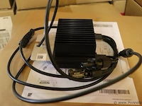 Solaredge power optimizer | p505-4rm8mrm | nieuw in doos | 10 stuks - afbeelding 1 van  4