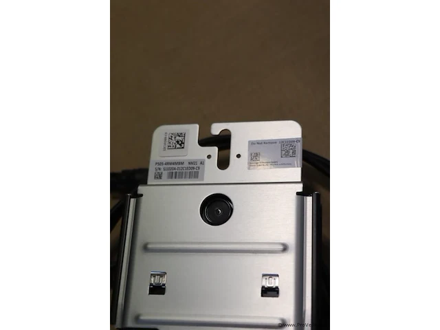 Solaredge power optimizers & tigo 700w optimizer ts4-a-o 1.2m cable mc4 - afbeelding 6 van  8