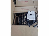 Solaredge s1400 power optimizer (420x) - afbeelding 1 van  2