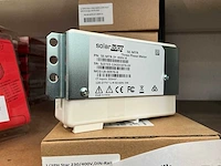 Solaredge se-mtr driefase meter (6x) - afbeelding 2 van  4