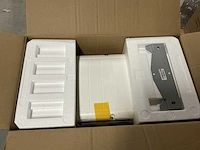 Solaredge se12.5k -rw0t0bnn4 omvormer - afbeelding 2 van  4