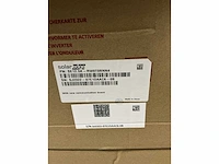 Solaredge se12.5k -rw0t0bnn4 omvormer - afbeelding 4 van  4
