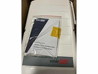 Solaredge se16k-rw0t0bnn4 omvormer - afbeelding 3 van  5