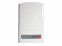 Solaredge se17k omvormer - afbeelding 1 van  4