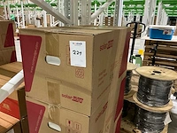 Solaredge se17k omvormer - afbeelding 2 van  4