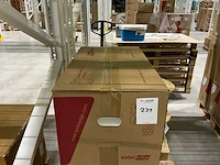 Solaredge se17k omvormer - afbeelding 3 van  4