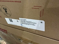 Solaredge se17k omvormer - afbeelding 4 van  4