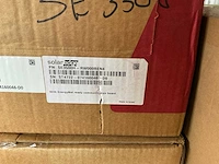 Solaredge se3500h omvormer - afbeelding 3 van  3