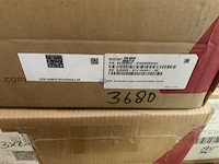Solaredge se3680h-rw000ben4 1 fase omvormer (3x) - afbeelding 4 van  5