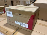 Solaredge se6000h - rw000ben4 omvormer - afbeelding 2 van  4