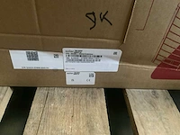 Solaredge se9k-rw0teben4 omvormer - afbeelding 3 van  3
