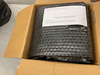 Solarfolie - afbeelding 1 van  4