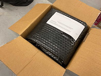 Solarfolie - afbeelding 2 van  4