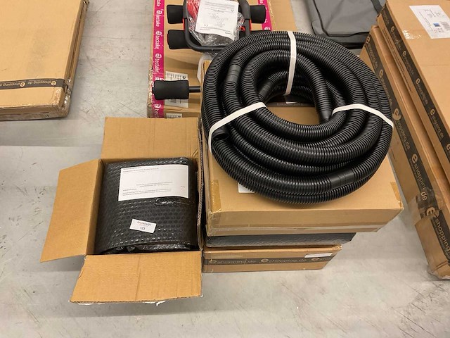 Solarfolie - afbeelding 3 van  4