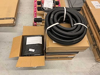 Solarfolie - afbeelding 3 van  4