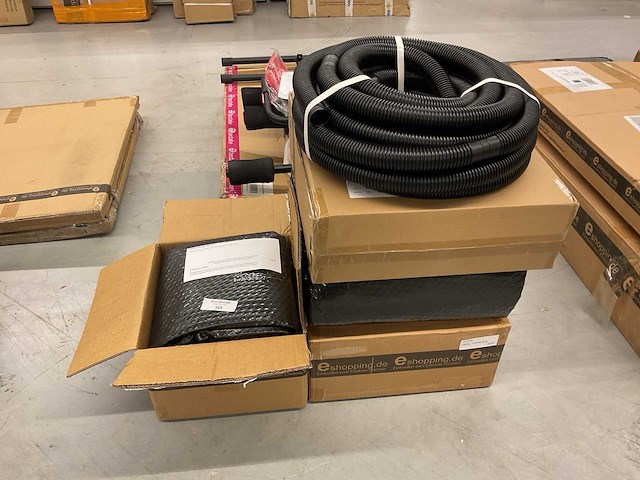 Solarfolie - afbeelding 4 van  4