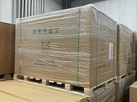 Solaria powerxt 400r pm zonnepaneel (50x) - afbeelding 2 van  2