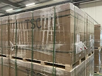 Solaria powerxt 410r ps zonnepaneel (36x) - afbeelding 2 van  4