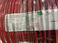 Solarkabel op rol (6x) - afbeelding 4 van  4