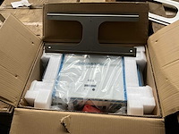 Solarking slk-4000 omvormer (4x) - afbeelding 4 van  6